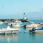 Le Phare Des Baleines * 라플로트
